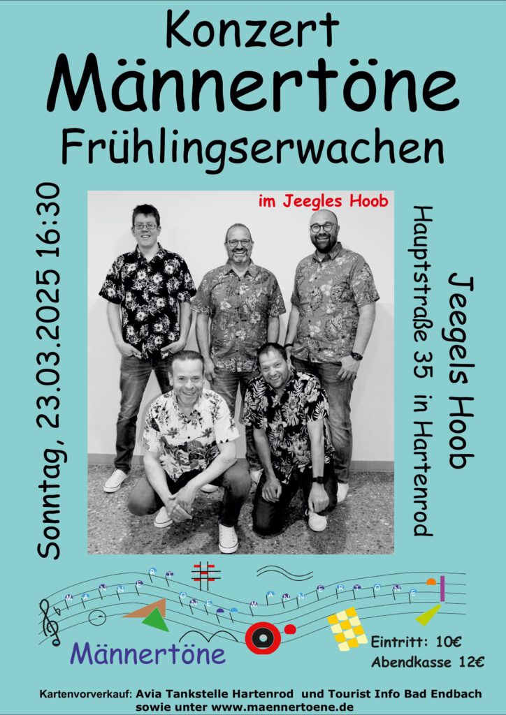 Dieses Bild hat ein leeres Alt-Attribut. Der Dateiname ist Plakatentwurf-Konzert-JEEGELS-HOOB-Hartenrod-2025_250210_110541-1-724x1024.jpg
