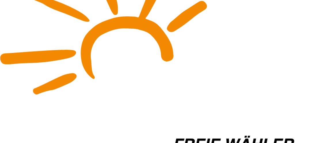 cropped-FWG_BE_Logo_weiss